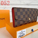 ルイヴィトンコピー